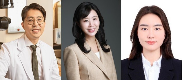 결막염은 많고 녹내장은 적었다…대기오염 안질환 연구의 불균형