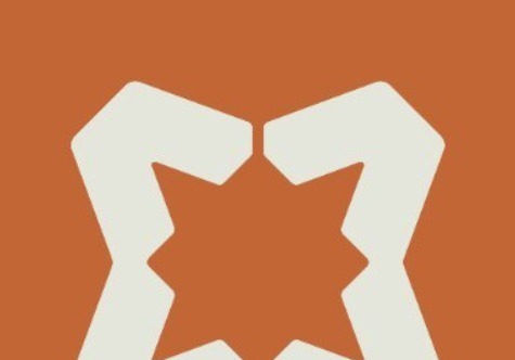 "美 대형 벤처캐피털이 217억 투자"…바빌론, 8% 급등[특징코인]