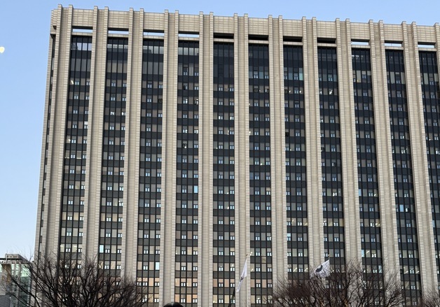 의협 "정부, 졸속 '의대정원 결정'…감사원에 공익감사 청구"