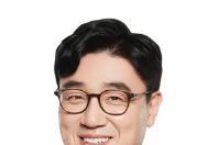 김재준 군산시장 출마예정자 "공명선거 위한 연석회의 갖자"