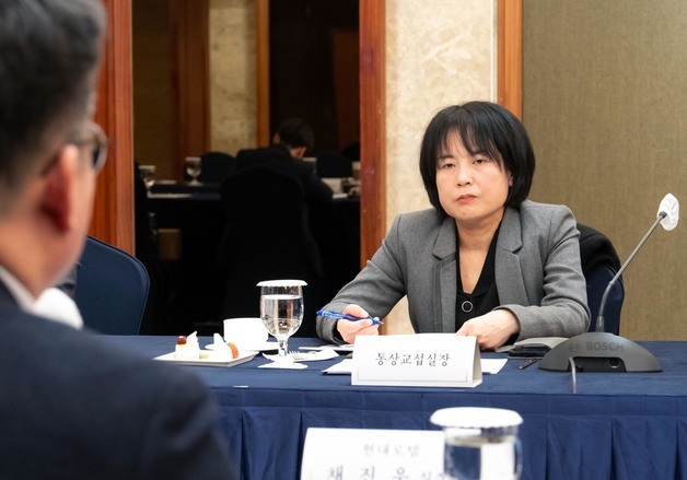 韓, WTO 일반이사회에서 '무역자유화 역행 관세 조치' 유감 표명