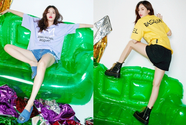 [단독] '30년 역사' 패션전문기업 연승어패럴, 결국 폐업