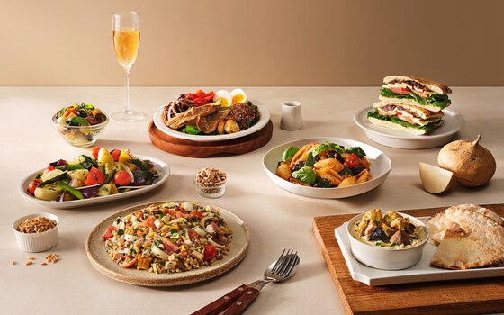 본문 이미지 - (신세계푸드 제공)