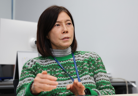 [인터뷰]"첨생법, 유연함 필요…'맞춤형 규제'로 글로벌 경쟁력 높이자"