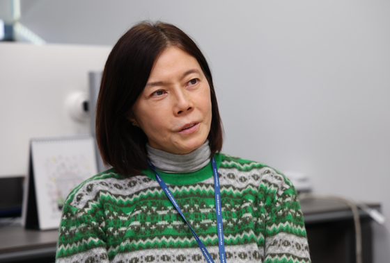 차바이오텍, 정부 지원 31억 확보…세포치료제 임상 추진