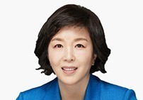 '공천헌금' 수사 중인데…美 출국 김경, 라스베이거스 CES서 포착