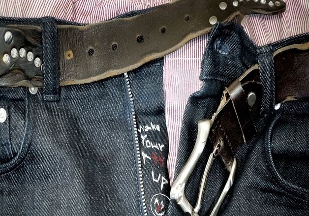 카키, 9일 새 싱글 '웨이크 유어 애스 업' 발매…5개월 만에 신곡