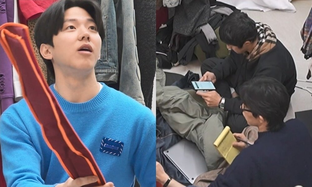 본문 이미지 - MBC