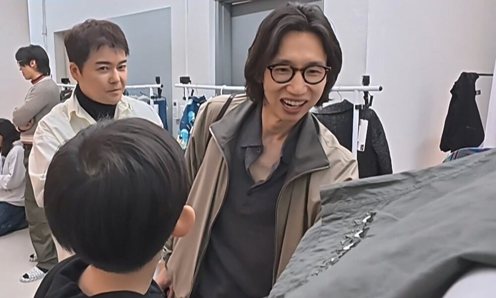 본문 이미지 - MBC