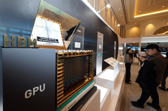 135원→78만원…'동전주' SK하이닉스의 성공史[손엄지의 주식살롱]