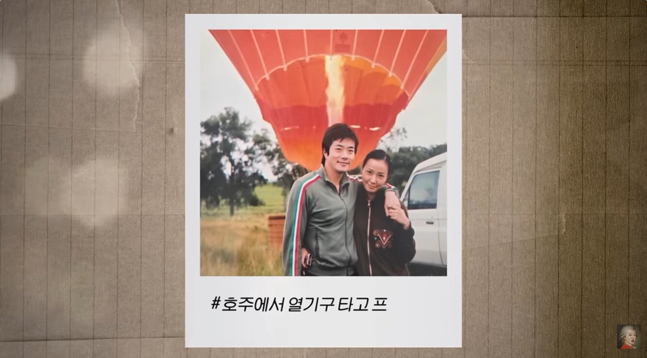 본문 이미지 - 사진=유튜브 채널 '공부왕찐천재 홍진경' 영상 갈무리