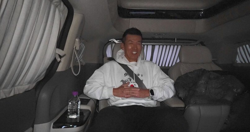 본문 이미지 - MBC