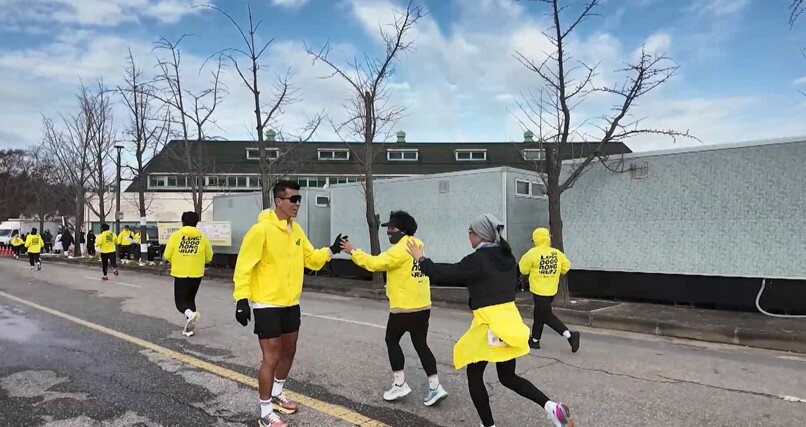 본문 이미지 - MBC