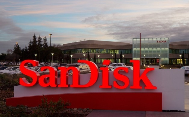 1년간 854% 폭등한 반도체주 있다…바로 OOOO