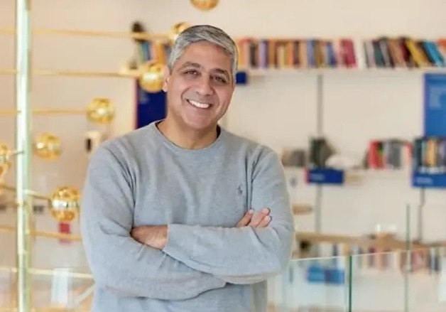 구글딥마인드 CTO "궁극목표는 제품화로 연결된 AGI 구축"