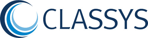 클래시스, JPM서 'K-뷰티' 패널 토론 리드…지속 성장 강조