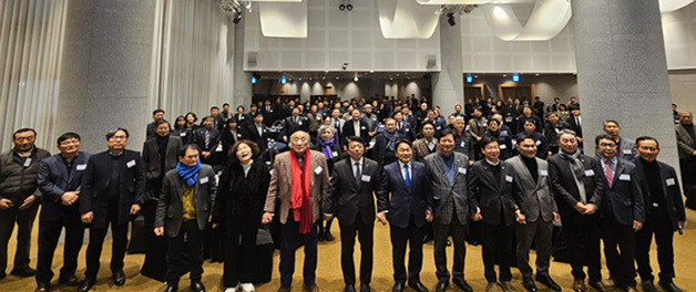 "광주·전남 통합 시너지, 광역 경쟁력 강화와 재정·행정 효율성"