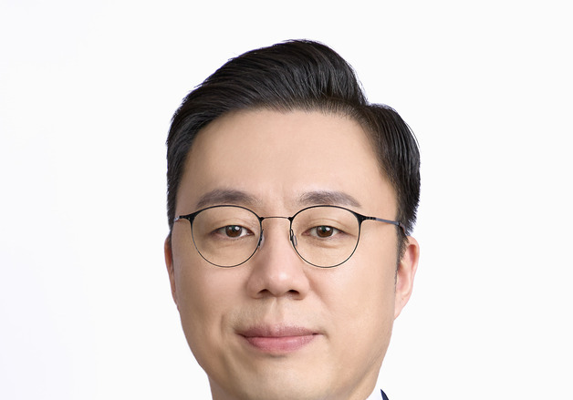 김정규 SK스퀘어 사장 "AI 경쟁 도태되면 생존 위협"