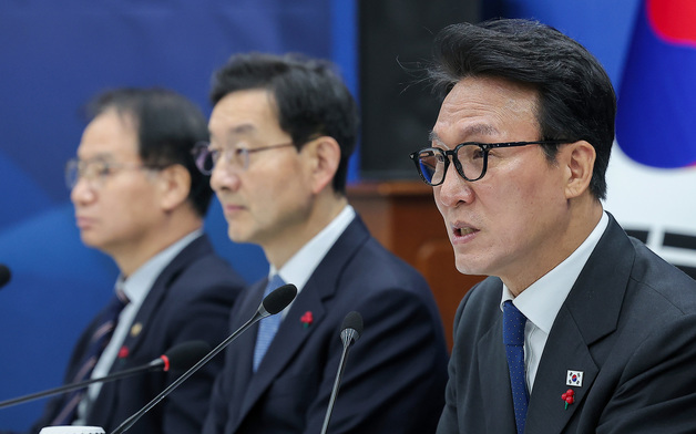 통일연구원장 직대, 통일부 이관 논의에 '자율성·중립성' 우려