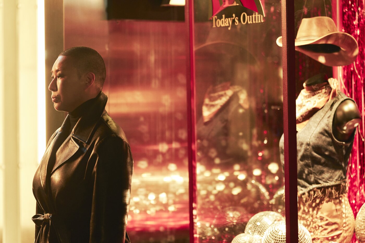 본문 이미지 - '프로젝트 Y' 스틸 컷