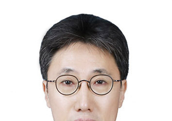 공수처, 신임 인권감찰관에 김승태 변호사 임명