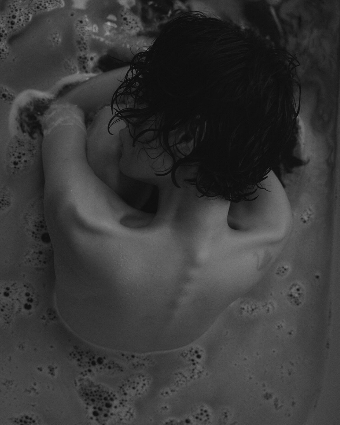 본문 이미지 - 사진=나나 인스타그램 갈무리