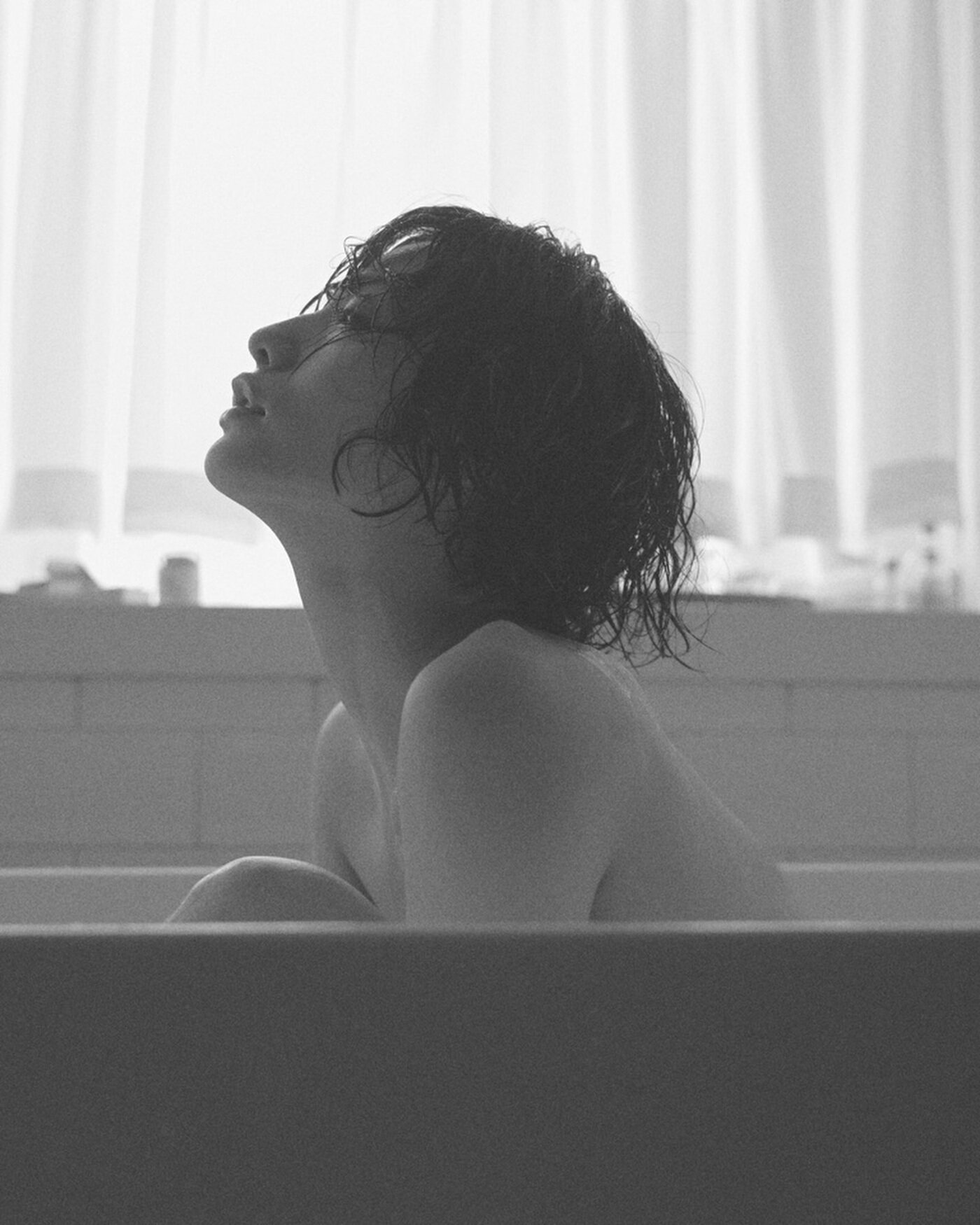 본문 이미지 - 사진=나나 인스타그램 갈무리