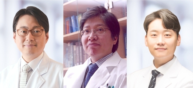 뇌전증 치료의 '블랙박스' 열렸다…AI가 약물 반응 읽는다