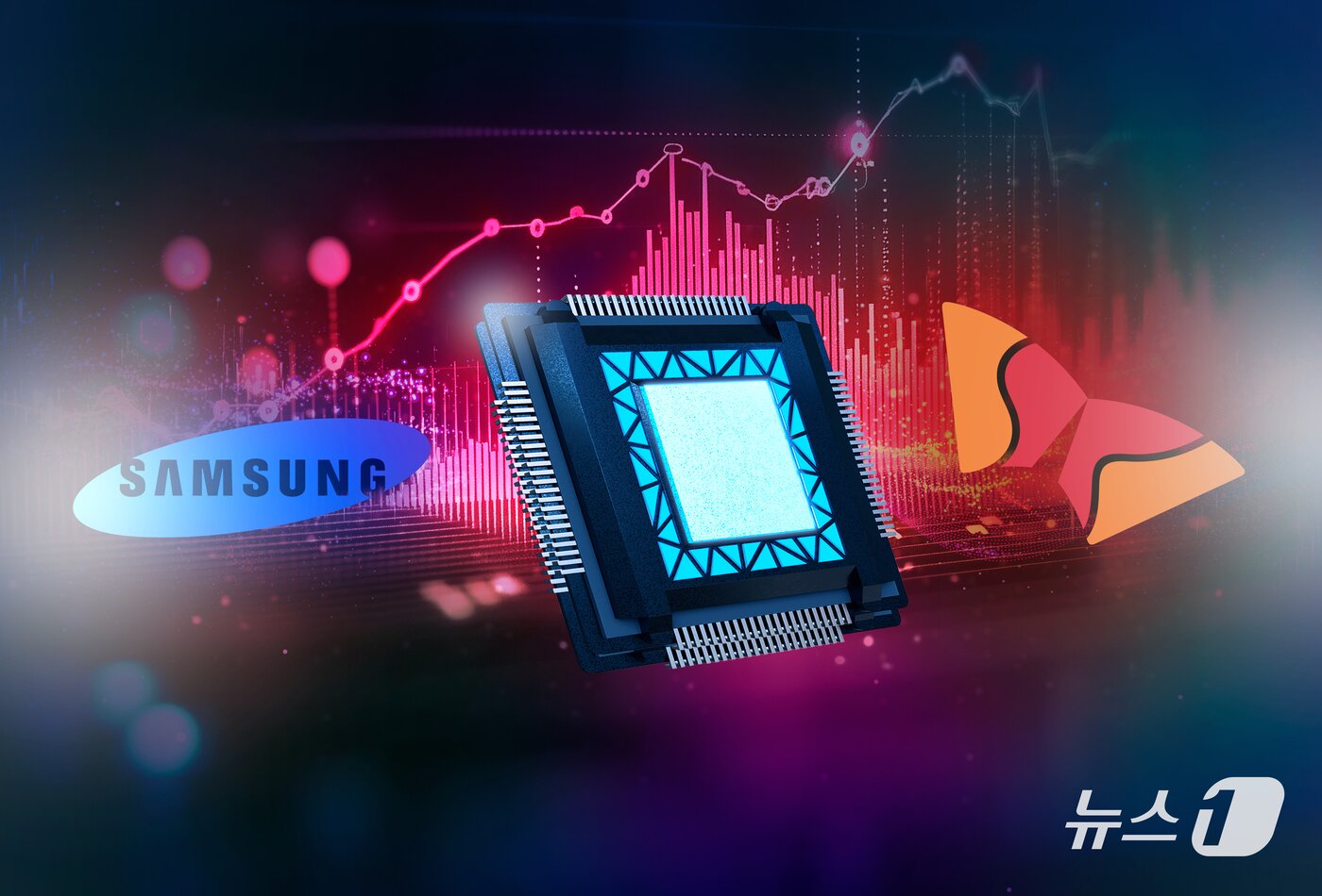 본문 이미지 - ⓒ 뉴스1 김초희 디자이너