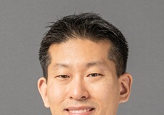 조자윤 가천대 길병원 교수, 해양경찰청장 감사장 받아