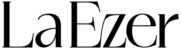 비건 스킨케어 브랜드 '라에젤' 여성기업 확인서 획득