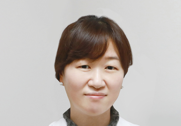 충남대병원 정혜선 권역심뇌혈관질환센터장, 교육부장관 표창