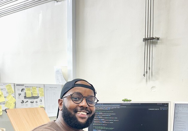 해양대 석사과정생 논문, 해양공학 국제학술지에 게재