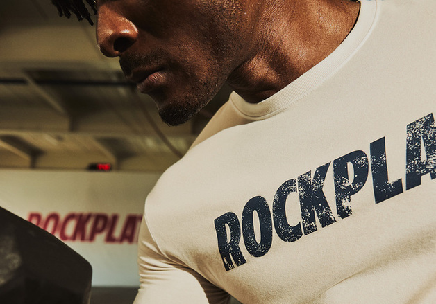 락플레이트 1년 만에 브랜드 철수…짐웨어 시장 경쟁 치열