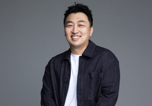 '하트맨' 감독 "권상우·문채원 키스신 많이 시켜…잘나와 만족" [N인터뷰]