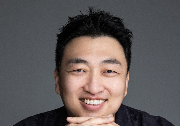 "'하트맨', '히트맨'보다 잘될것…권상우 '동갑과외' 500만 깨고파" [N인터뷰]