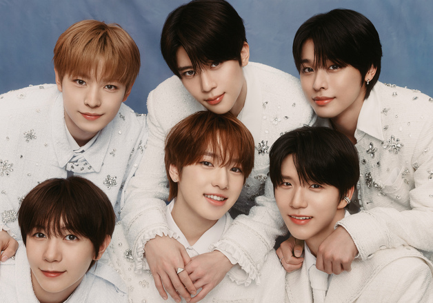 NCT위시, 첫 단독 콘서트 규모 확장…마닐라·가오슝 추가