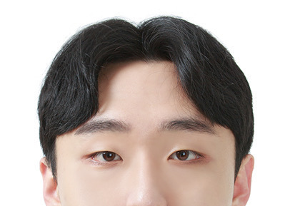 이의종 전북대 박사과정생, 심해 희토류 자원 연구 '우수논문상'