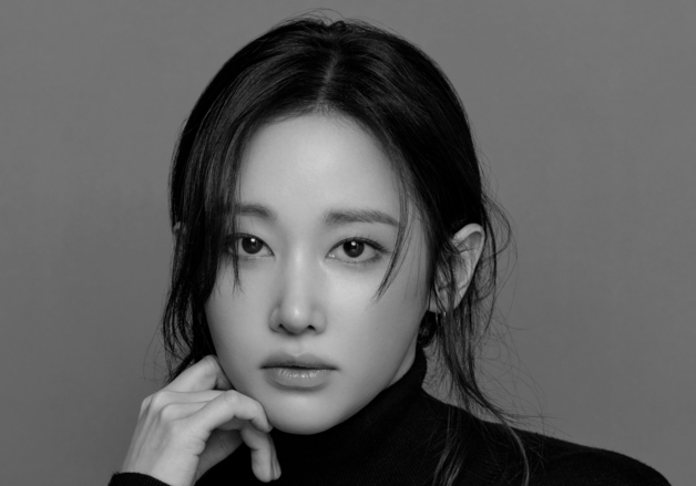 전종서 "♥이충현 감독이 절친 한소희 질투? 내 모든 인간 관계 지지해줘"