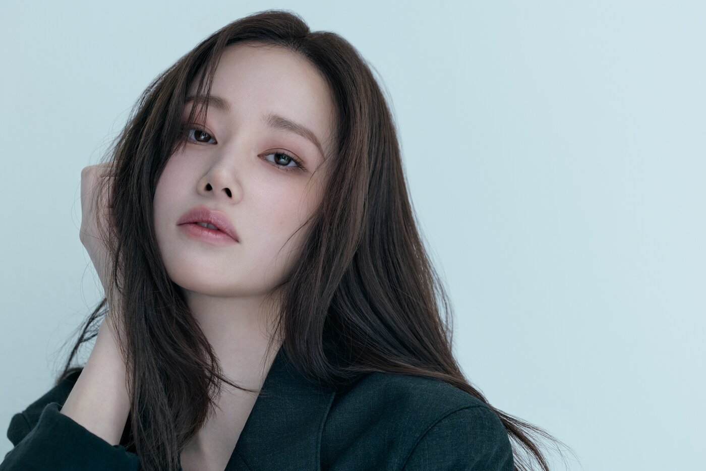 본문 이미지 - 전종서/ 앤드마크 제공