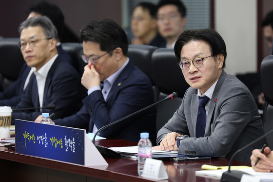 산업부, 외부 기관에 생산성 진단 의뢰…'가짜 일 줄이기' 추진