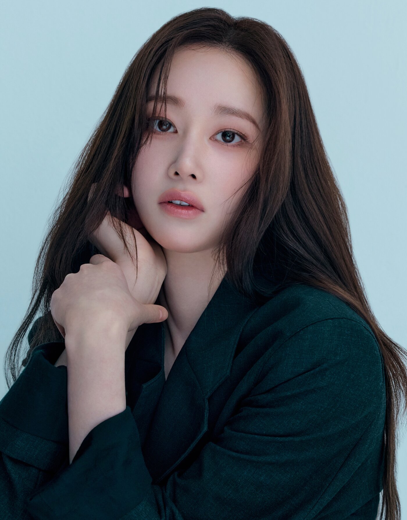 본문 이미지 - 전종서/ 앤드마크 제공