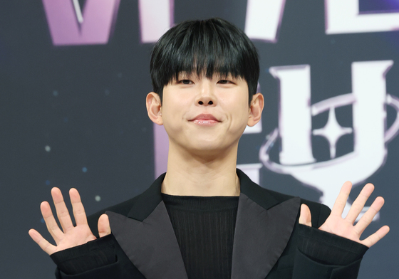 폴킴, 근사한 심사위원