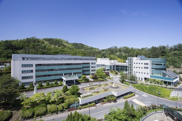 대전 한전원자력연료 시설서 우라늄 가스 누출…인명 피해는 없어