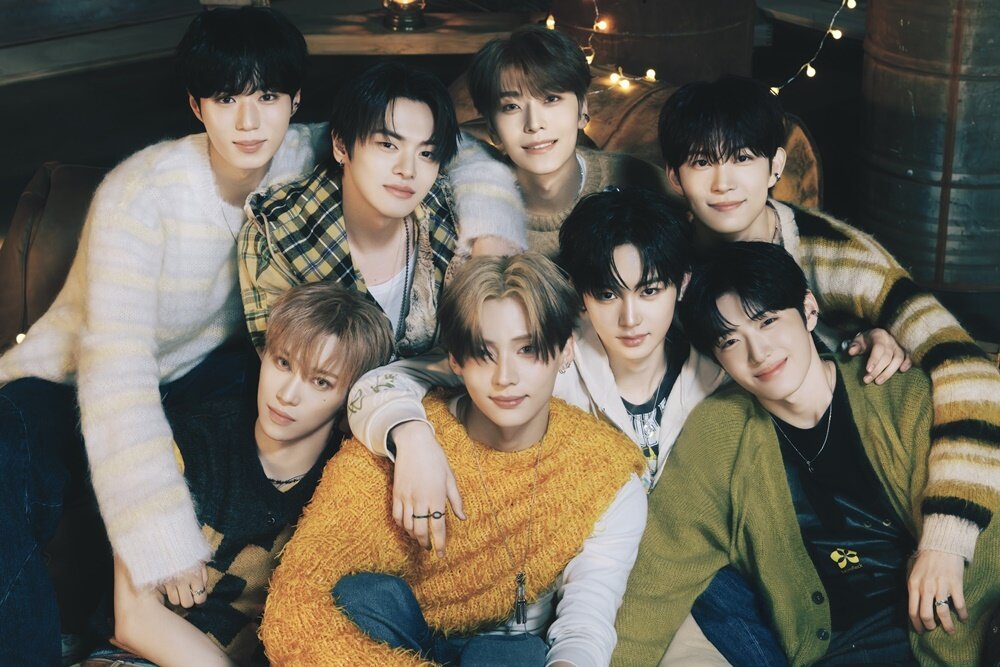 본문 이미지 - 알파드라이브원/ 웨이크원 제공