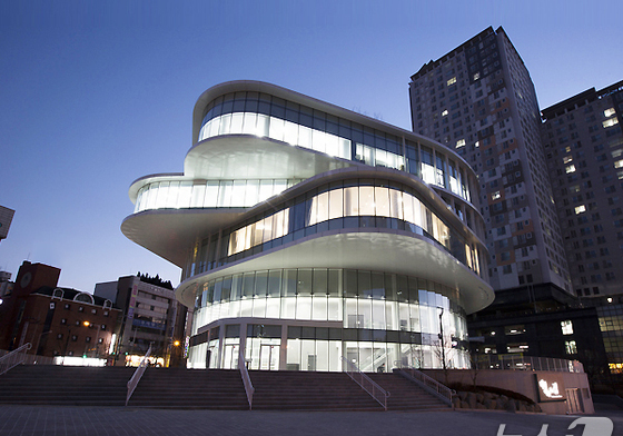 대전문화재단, 거리공연·예술공간 지원사업 공모