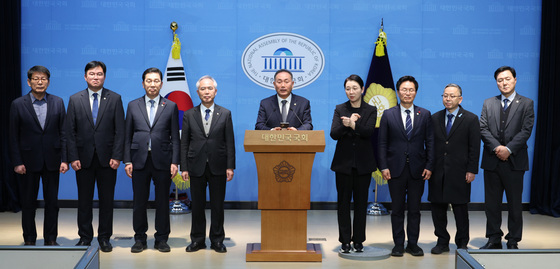 李대통령-與 '광주·전남 행정통합' 합심…당 15일 법안 발의(종합)