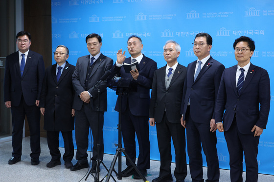 광주·전남 통합 가시화…이 대통령 "시도의회 의결도 좋은 방법"