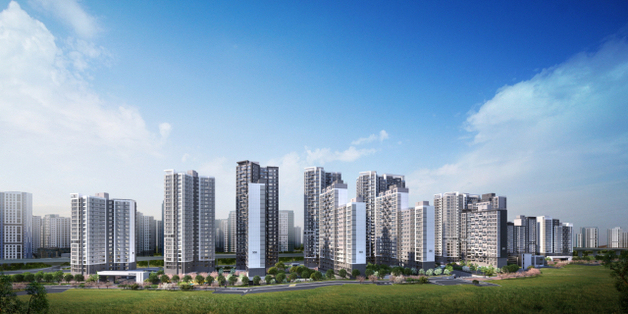 '드파인 연희' 최대 1억 시세차익 기대…20일 1순위 청약