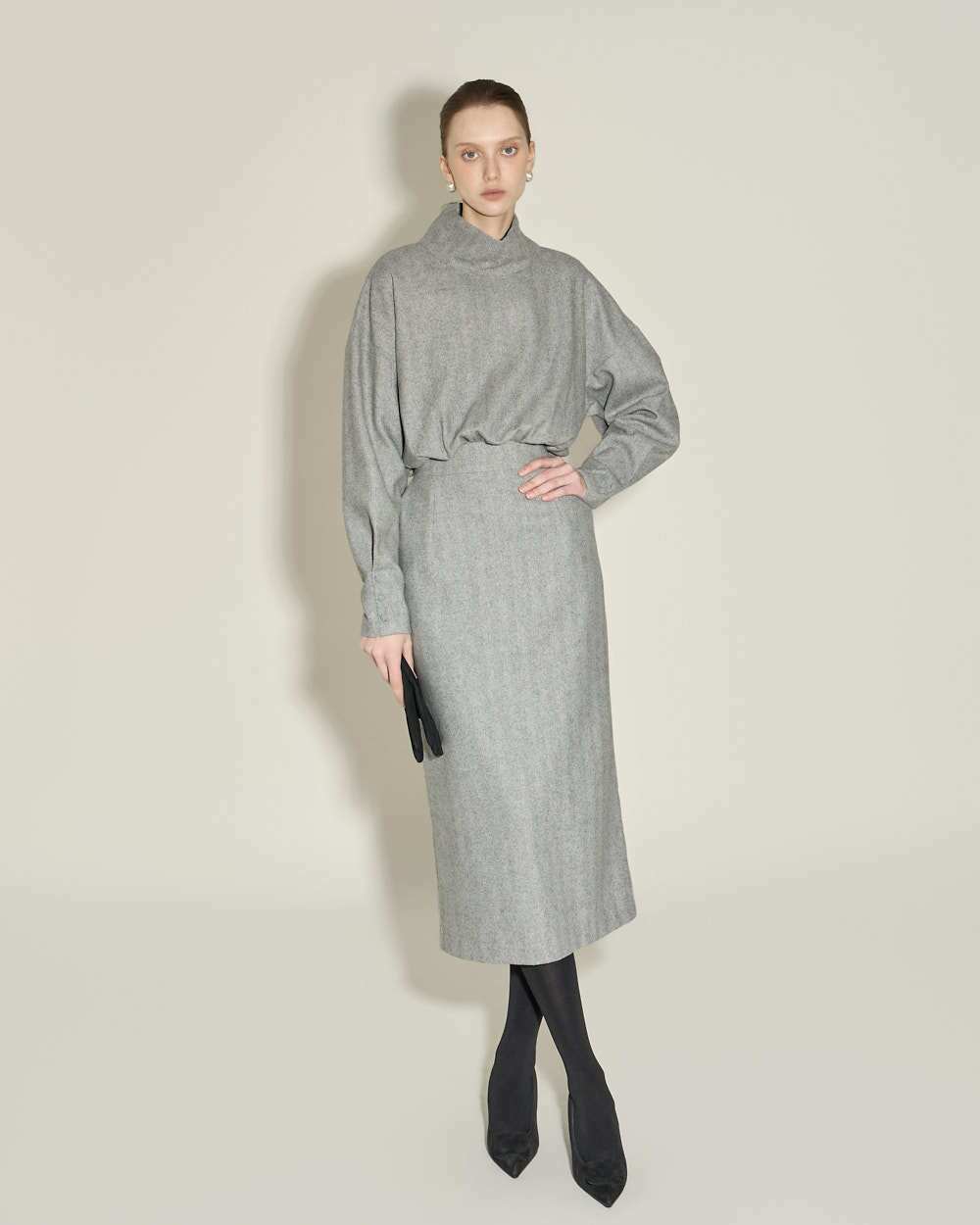 본문 이미지 - (딘트 제공). 